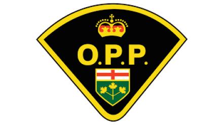 OPP