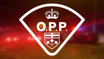 OPP