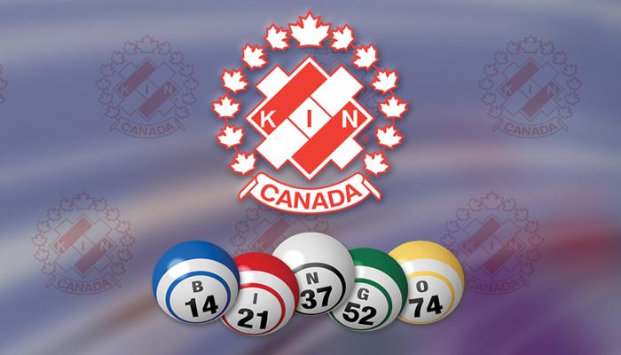 Kinsmen Bingo Tv Kinsmen Bingo Tv