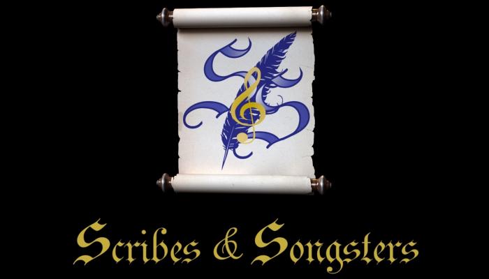 Scribes & Songsters