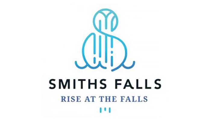 Smiths Falls Council