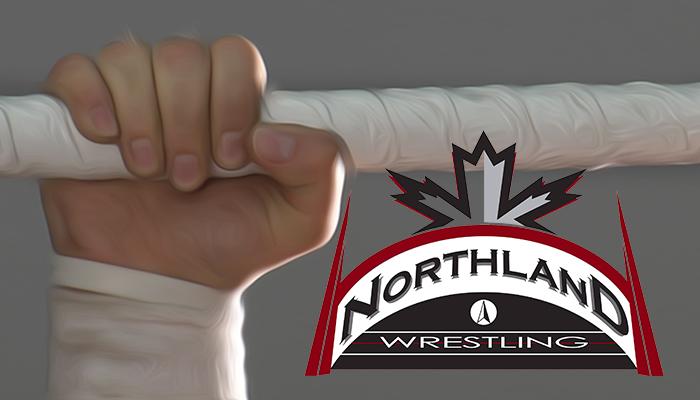 Northland Wrestling