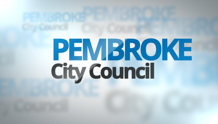 Pembroke Council