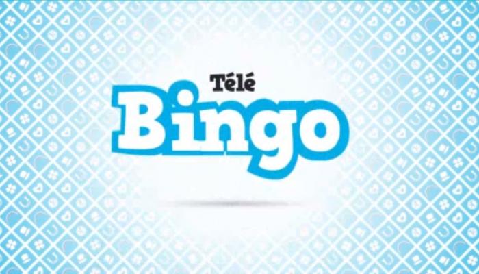 Télé-bingo Rotary