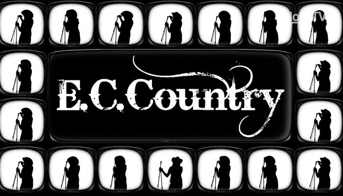 E.C.Country