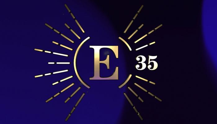 Gala E35