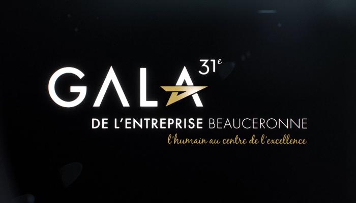 Gala 2018