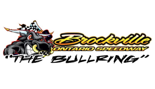 Brockville Ontario Speedway