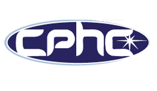 CPHC