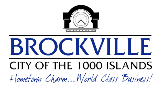 City of Brockville