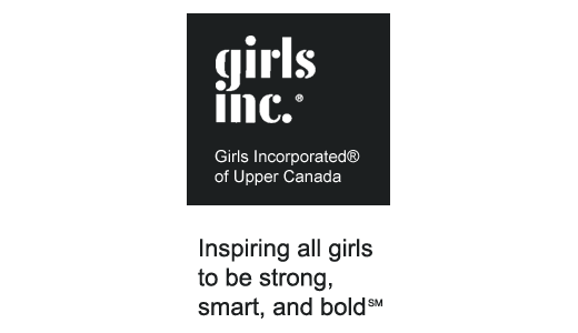 Girls Inc.