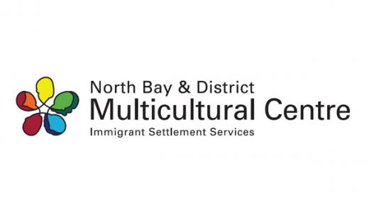 North Bay Multicultural Centre