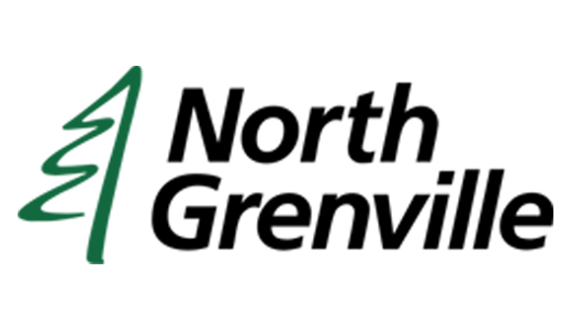 North Grenville