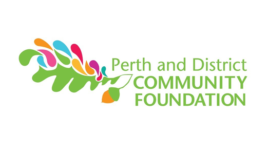 Perth and District Community Foundation