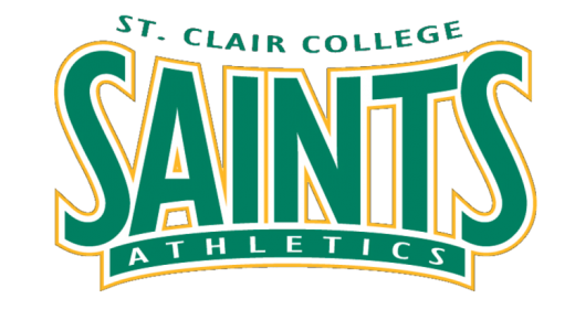 St. Clair Saints Athletics
