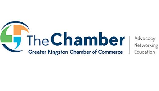 Greater Kingston Chamber of Commerce
