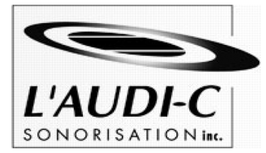 Audi-C