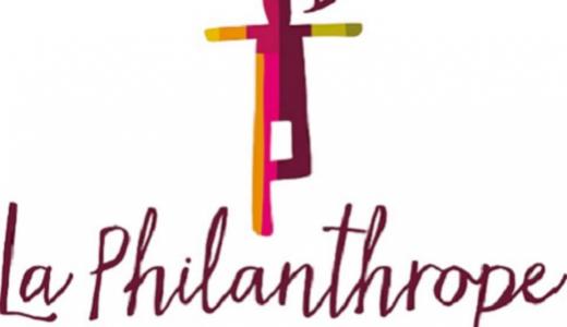 La Philanthrope