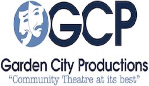Garden City Productions 