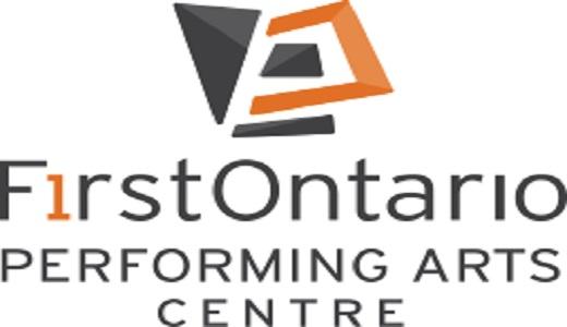 FirstOntario Performing Arts Centre 