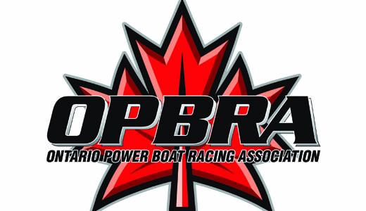 Ontario Power Boat Racing Association