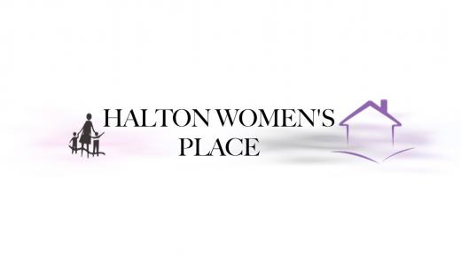 Halton Women's Place