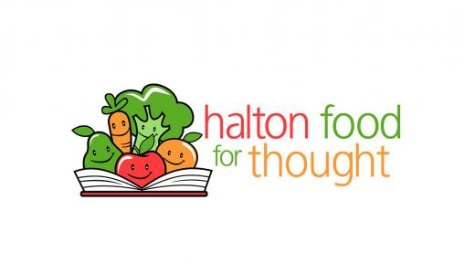 Halton Food for Thought