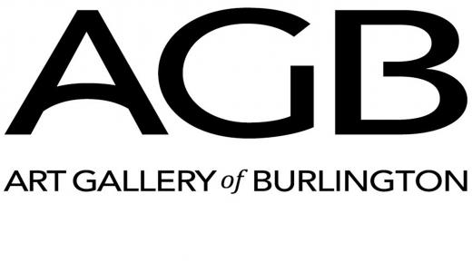 Art Gallery of Burlington - AGB