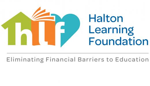 Halton Learning Foundation