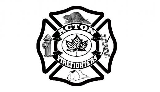 Acton Firefighters Association