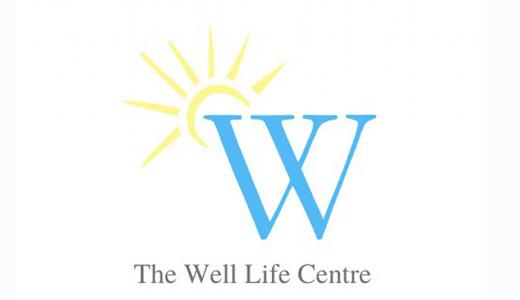 Well Life Centre